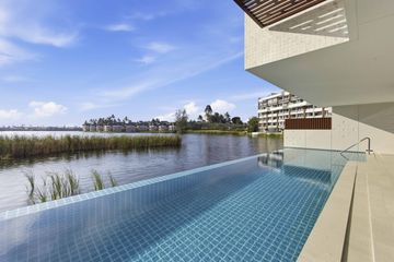 2 Bedroom Condo for sale in Angsana Oceanview Residences, Choeng Thale, Phuket