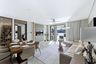 2 Bedroom Condo for sale in Angsana Oceanview Residences, Choeng Thale, Phuket