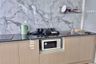 3 Bedroom House for rent in Arte Urban - Suthep, Suthep, Chiang Mai