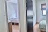 3 Bedroom House for rent in Arte Urban - Suthep, Suthep, Chiang Mai