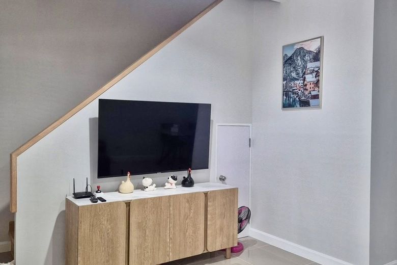 3 Bedroom House For Rent