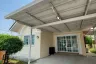 2 Bedroom House for rent in Diya Valley Hang Dong, Hang Dong, Chiang Mai