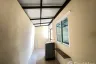 2 Bedroom House for rent in Diya Valley Hang Dong, Hang Dong, Chiang Mai