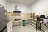 2 Bedroom House for rent in Diya Valley Hang Dong, Hang Dong, Chiang Mai