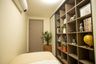 4 Bedroom Condo for rent in The One Chiang Mai, San Sai, Chiang Mai