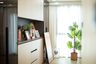 4 Bedroom Condo for rent in The One Chiang Mai, San Sai, Chiang Mai