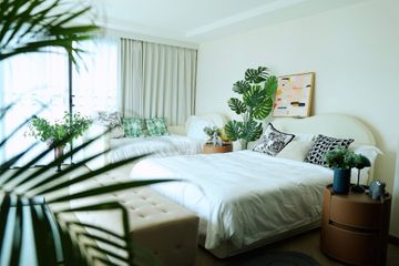 4 Bedroom Condo for rent in The One Chiang Mai, San Sai, Chiang Mai