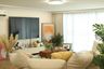 4 Bedroom Condo for rent in The One Chiang Mai, San Sai, Chiang Mai