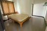 3 Bedroom House for rent in Somwang Mountain View, Huai Sai, Chiang Mai