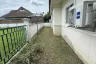 3 Bedroom House for rent in Somwang Mountain View, Huai Sai, Chiang Mai