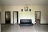 3 Bedroom House for rent in Somwang Mountain View, Huai Sai, Chiang Mai