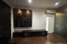 1 Bedroom Condo for rent in Ivy Thonglor, Khlong Tan Nuea, Bangkok near BTS Thong Lo