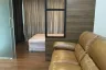 1 Bedroom Condo for rent in Ivy Thonglor, Khlong Tan Nuea, Bangkok near BTS Thong Lo