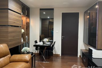 1 Bedroom Condo for rent in Ivy Thonglor, Khlong Tan Nuea, Bangkok near BTS Thong Lo