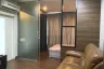 1 Bedroom Condo for rent in Ivy Thonglor, Khlong Tan Nuea, Bangkok near BTS Thong Lo