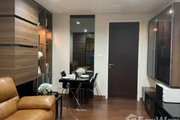 1 Bedroom Condo for rent in Ivy Thonglor, Khlong Tan Nuea, Bangkok near BTS Thong Lo