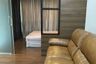 1 Bedroom Condo for rent in Ivy Thonglor, Khlong Tan Nuea, Bangkok near BTS Thong Lo