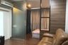 1 Bedroom Condo for rent in Ivy Thonglor, Khlong Tan Nuea, Bangkok near BTS Thong Lo