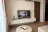 3 Bedroom Condo for rent in NOBLE STATE 39, Khlong Tan Nuea, Bangkok near BTS Phrom Phong