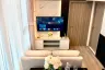 2 Bedroom Condo for rent in KnightsBridge Space Sukhumvit-Rama 4, Phra Khanong, Bangkok near BTS Phra Khanong