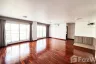 2 Bedroom Condo for rent in Premier Place, Suan Luang, Bangkok