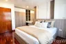 2 Bedroom Condo for rent in Premier Place, Suan Luang, Bangkok