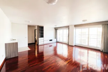 2 Bedroom Condo for rent in Premier Place, Suan Luang, Bangkok