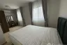 2 Bedroom House for rent in The Connect Watcharaphon-Phoemsin, Suan Luang, Bangkok near MRT Khlong Kalantan