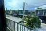 2 Bedroom House for rent in The Connect Watcharaphon-Phoemsin, Suan Luang, Bangkok near MRT Khlong Kalantan