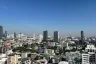 1 Bedroom Condo for rent in Ivy Thonglor, Khlong Tan Nuea, Bangkok near BTS Thong Lo