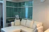 1 Bedroom Condo for rent in Ivy Thonglor, Khlong Tan Nuea, Bangkok near BTS Thong Lo