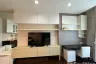 1 Bedroom Condo for rent in Ivy Thonglor, Khlong Tan Nuea, Bangkok near BTS Thong Lo