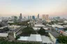 1 Bedroom Condo for Sale or Rent in XT Ekkamai, Khlong Tan Nuea, Bangkok