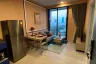 1 Bedroom Condo for Sale or Rent in XT Ekkamai, Khlong Tan Nuea, Bangkok