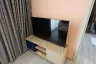 1 Bedroom Condo for Sale or Rent in XT Ekkamai, Khlong Tan Nuea, Bangkok