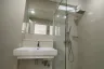2 Bedroom Condo for rent in Ivy Thonglor, Khlong Tan Nuea, Bangkok near BTS Thong Lo