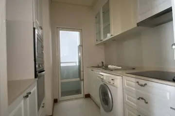 2 Bedroom Condo for rent in Ivy Thonglor, Khlong Tan Nuea, Bangkok near BTS Thong Lo