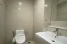 2 Bedroom Condo for rent in Ivy Thonglor, Khlong Tan Nuea, Bangkok near BTS Thong Lo