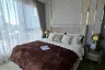 2 Bedroom Condo for sale in COCO Parc, Khlong Toei, Bangkok near MRT Khlong Toei
