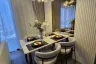 2 Bedroom Condo for sale in COCO Parc, Khlong Toei, Bangkok near MRT Khlong Toei