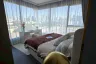 2 Bedroom Condo for sale in COCO Parc, Khlong Toei, Bangkok near MRT Khlong Toei