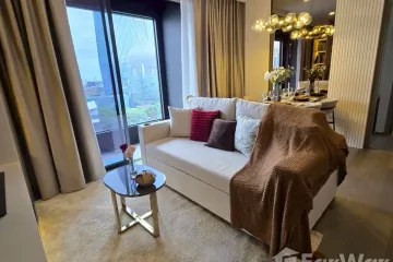 2 Bedroom Condo for sale in COCO Parc, Khlong Toei, Bangkok near MRT Khlong Toei