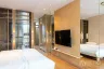 3 Bedroom Townhouse for rent in Baan Puripuri, Lat Phrao, Bangkok