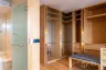 3 Bedroom Townhouse for rent in Baan Puripuri, Lat Phrao, Bangkok