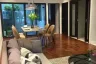 2 Bedroom Townhouse for rent in Khlong Tan Nuea, Bangkok