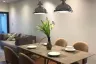 2 Bedroom Townhouse for rent in Khlong Tan Nuea, Bangkok