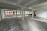 Office for rent in Silom, Bangkok near MRT Silom