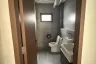 Office for rent in Silom, Bangkok near MRT Silom