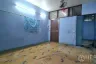 2 Bedroom Commercial for Sale or Rent in Phra Khanong Nuea, Bangkok near BTS Phra Khanong