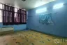 2 Bedroom Commercial for Sale or Rent in Phra Khanong Nuea, Bangkok near BTS Phra Khanong